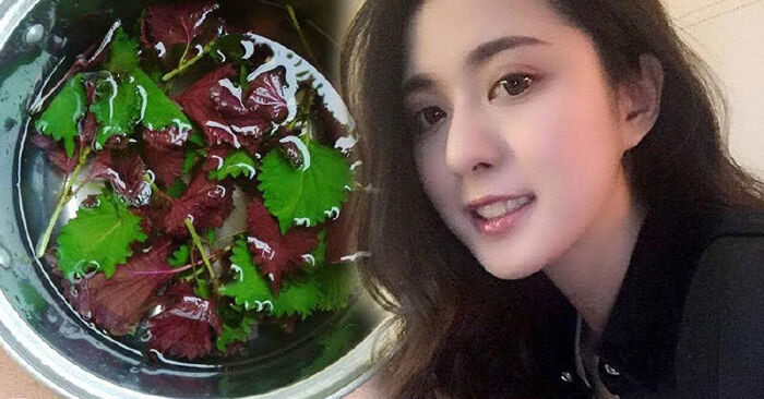 Giúp phụ nữ ăn kiêng tốt hơn