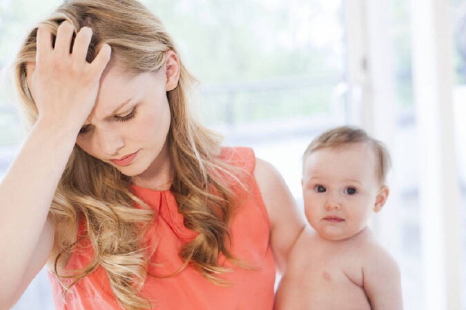 Tác dụng hạ sốt sốt bằng lá tía tô