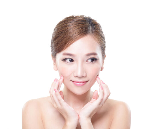Hỗ trợ điều trị nổi mề đay, mẩn ngứa