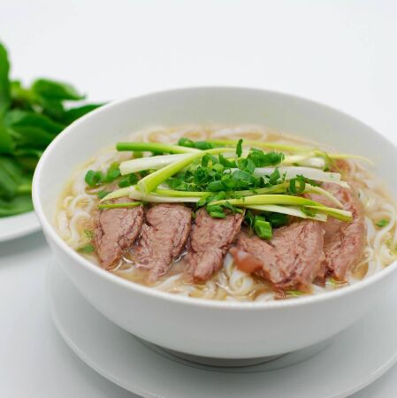 Phở
