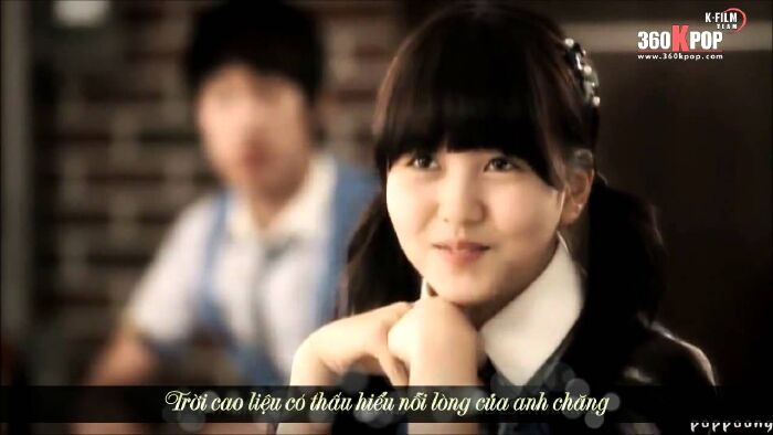 Giọt Lệ Cho Em (2006)