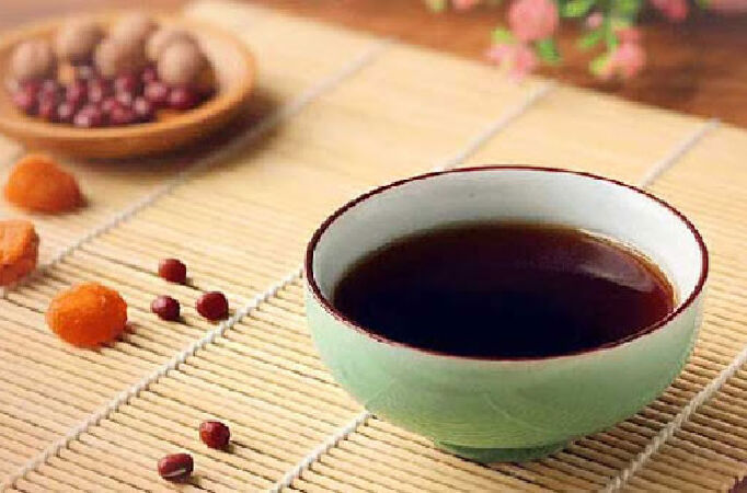 Thanh nhiệt