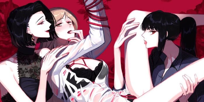 Lilith