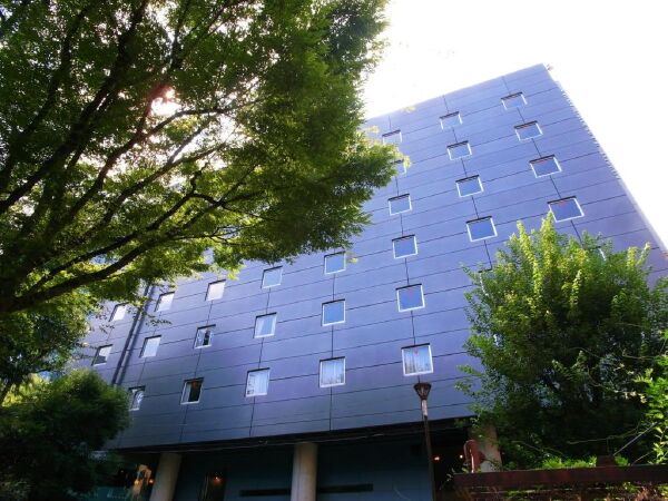 MYSTAYS Nishi Shinjuku