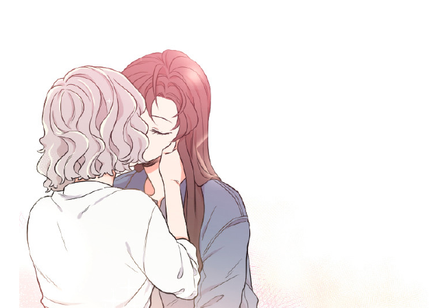 It'd be great if you didn't exist