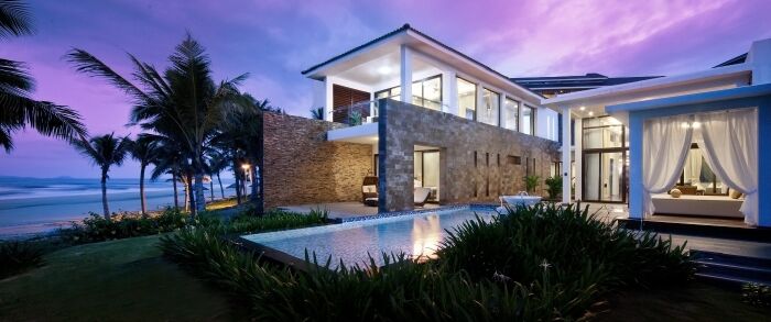 Vinpearl Premium Đà Nẵng