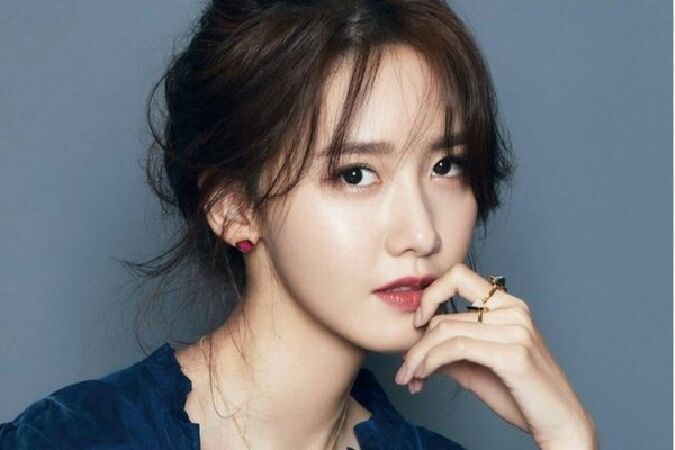Yoona