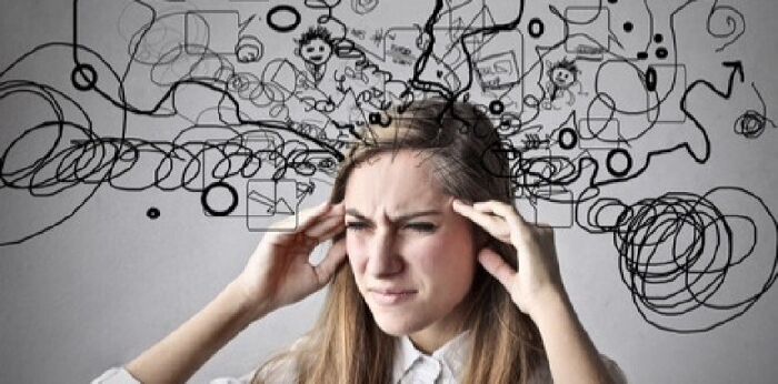 Ổn định cảm xúc, ngăn ngừa mất trí