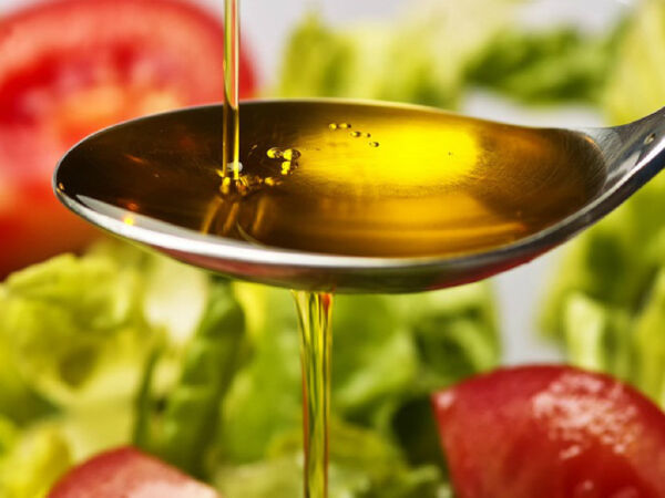Top 8 thực phẩm có hàm lượng cholesterol cao cần tránh