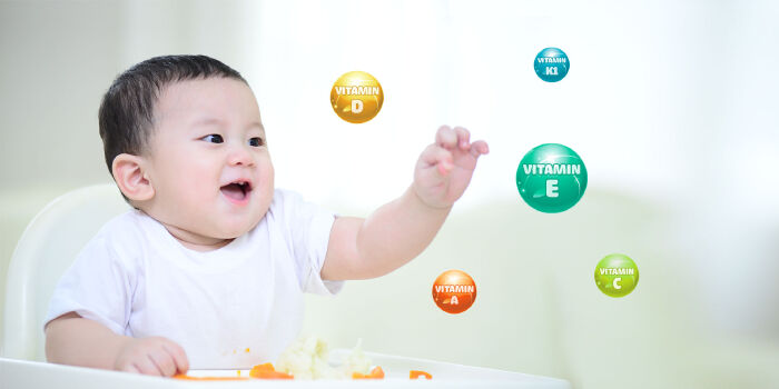 Tăng cường hệ thống miễn dịch