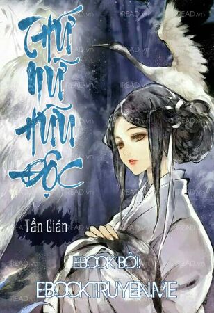 Thứ nữ hữu độc