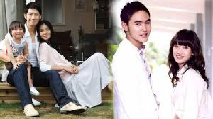 Bại khuyển nữ vương (2009)