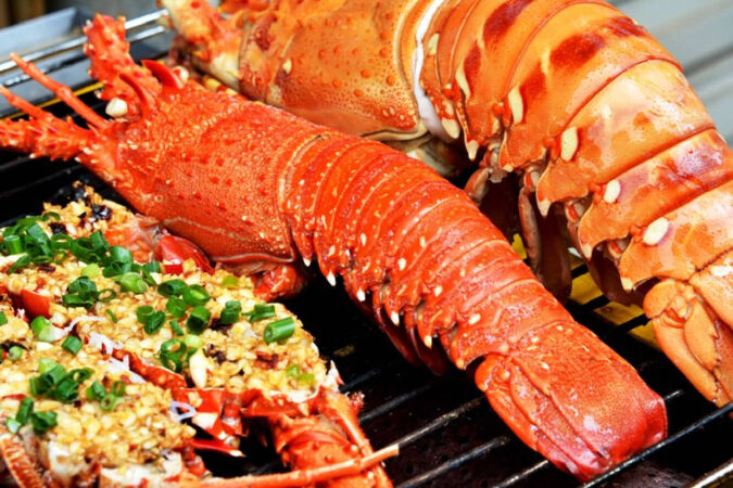 Top 10 loại thực phẩm không nên ăn khi bị ho
