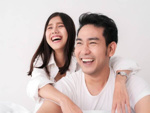 Massage bờ vai vững chãi