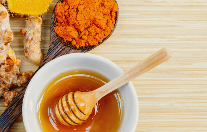 Hỗ trợ điều trị đau dạ dày, bệnh đại tràng