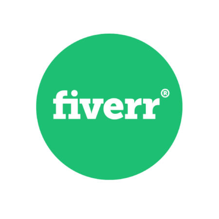 Fiverr.com