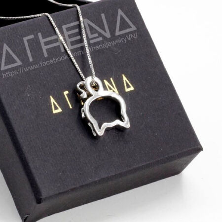 Athena Jewelry