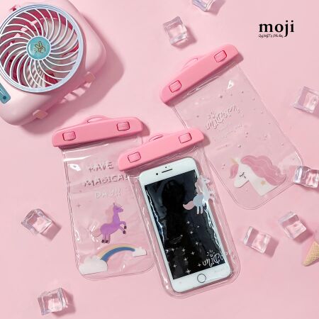 Túi chống nước điện thoại
