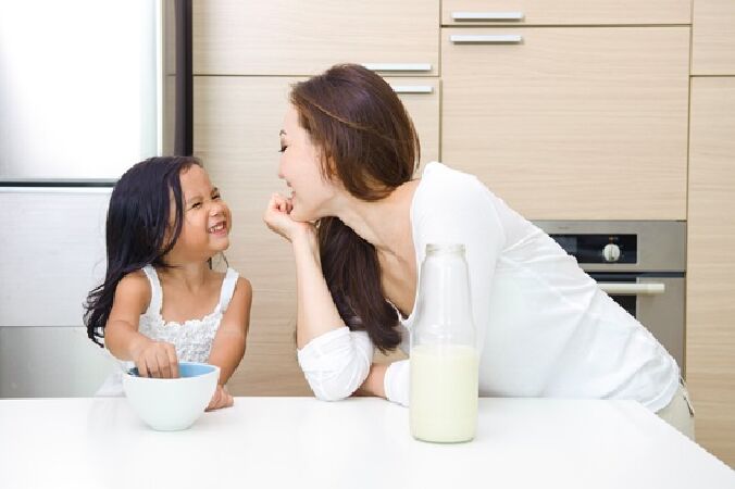 Hãy học cách thấu hiểu