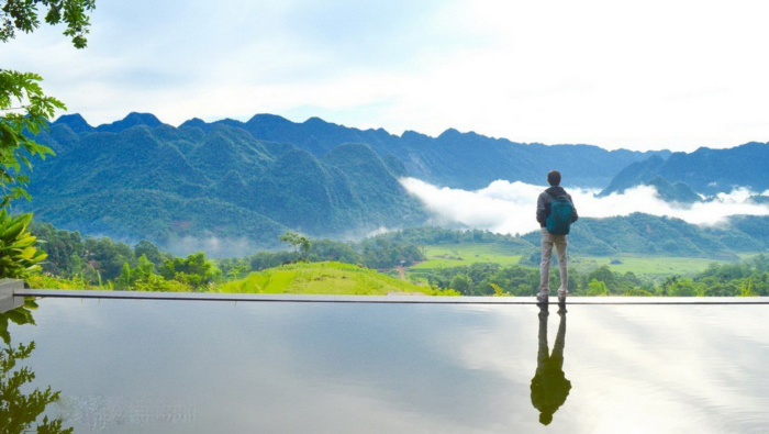 Pù Luông