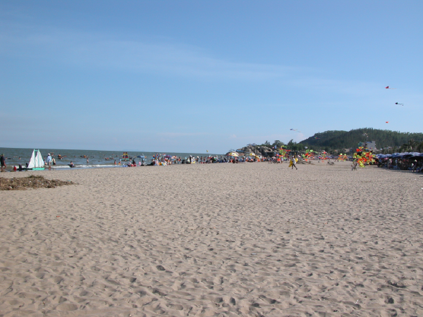 Sầm Sơn