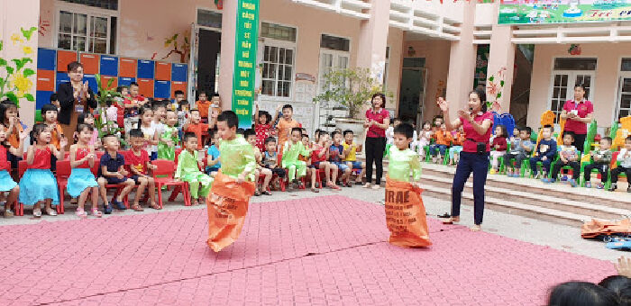 Hoa Hồng