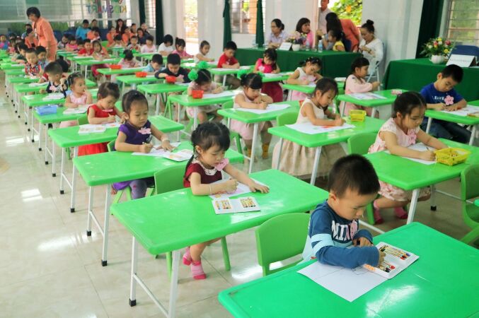Lý Tự Trọng