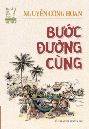 Bước Đường Cùng