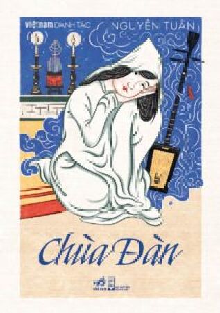 Chùa Đàn