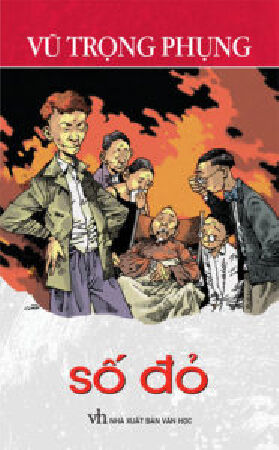 Số Đỏ