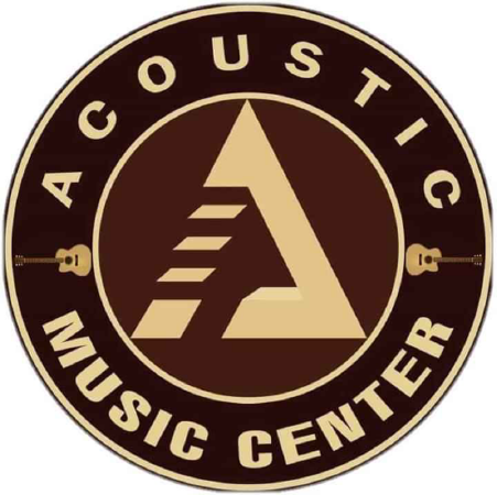 Trung Tâm Âm Nhạc Acoustic Thanh Hoá - 04 Đường 2 - Trịnh Thị Ngọc Lữ