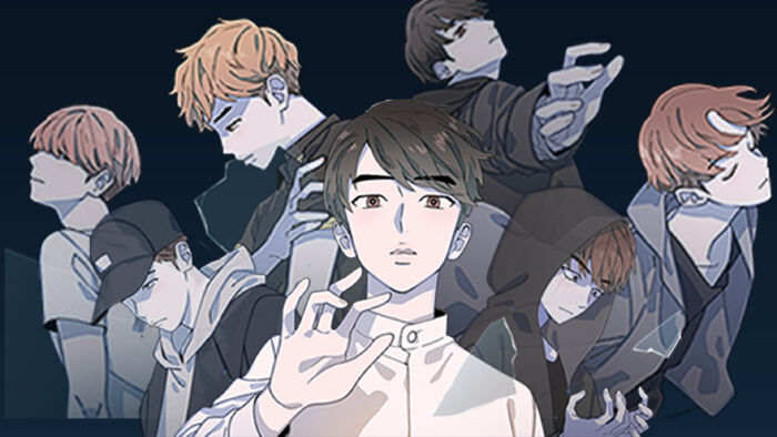 Save Me
