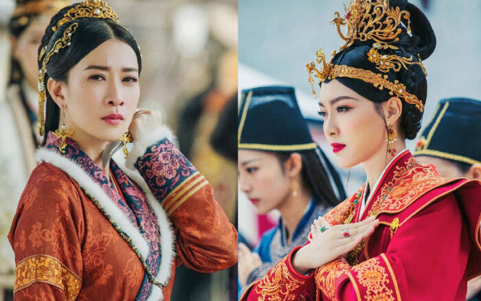 Yến Vân Đài