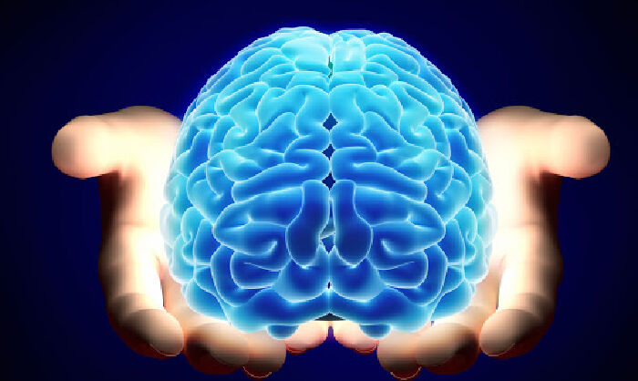 Tăng cường chức năng não