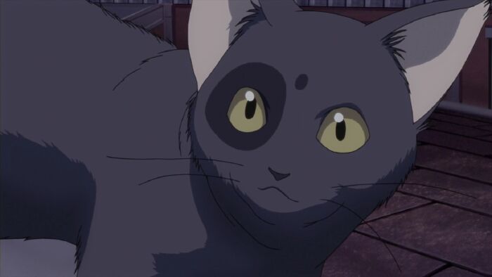 Arthur (Code Geass)