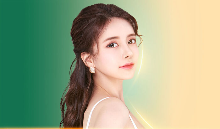 Thần dược cho làn da