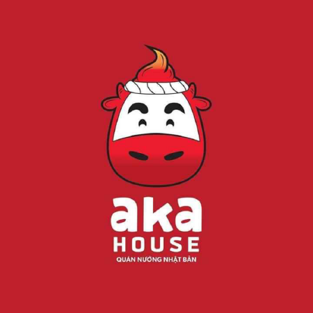 Aka House