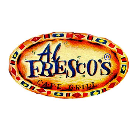Alfresco's