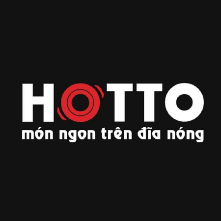 Hotto