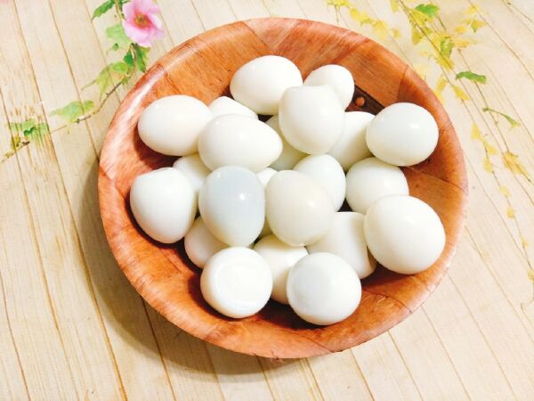 Làm cho tóc đẹp hơn