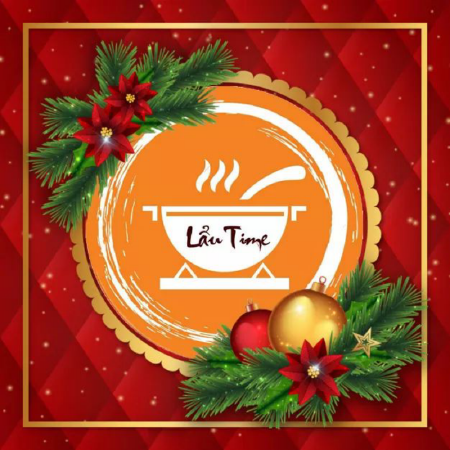 Lẩu Time