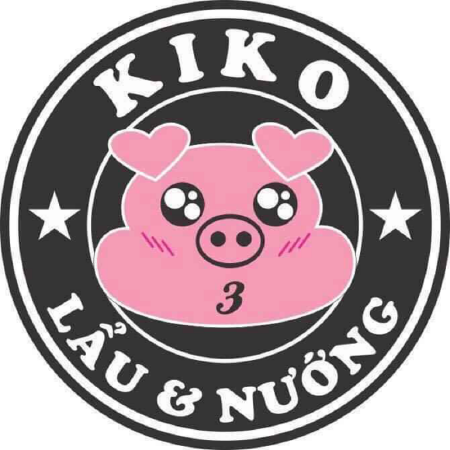 Lẩu & Nướng Kiko