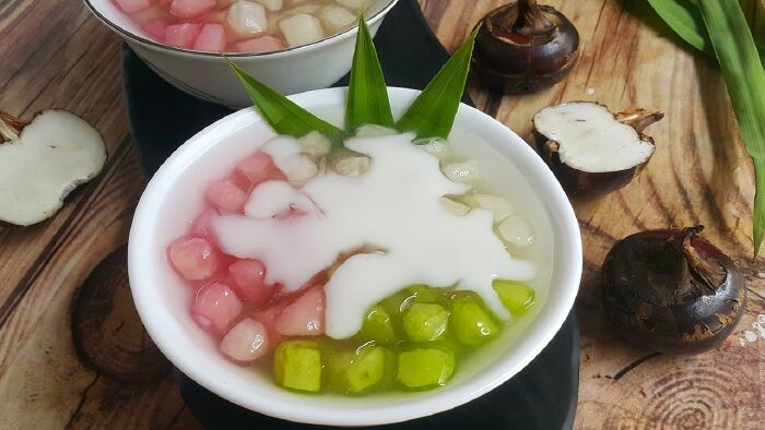 Giảm tác hại rượu bia