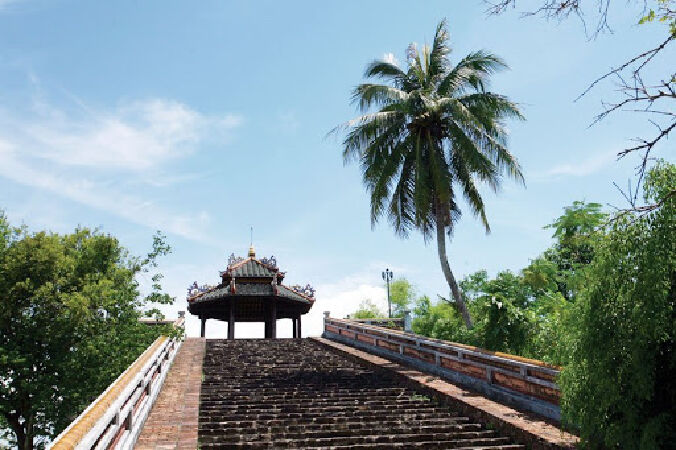 Quan tượng đài