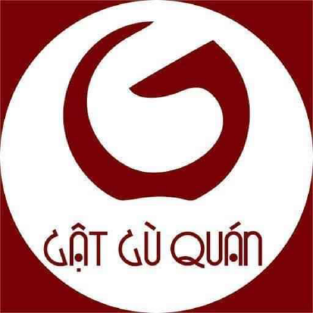 Gật Gù Quán