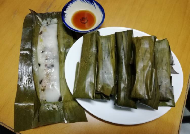 Bánh răng bừa