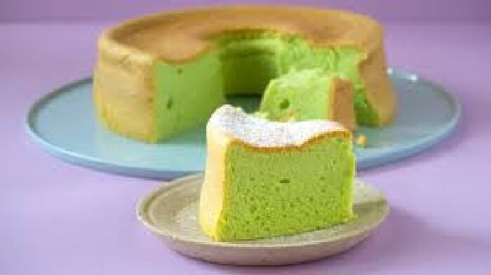 Pandan