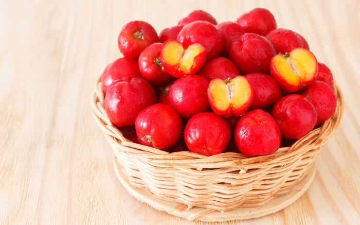 Ngăn ngừa lão hóa da