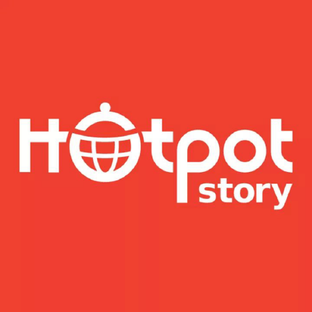 Hotpot Story