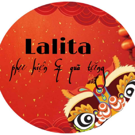 Lalita